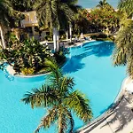 Paradise Inn Beach Resort